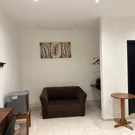 Hotel Casa Henequen Valladolid  Eksteriør billede