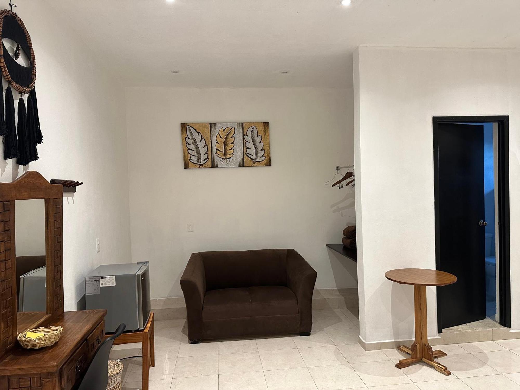 Hotel Casa Henequen Valladolid  Eksteriør billede